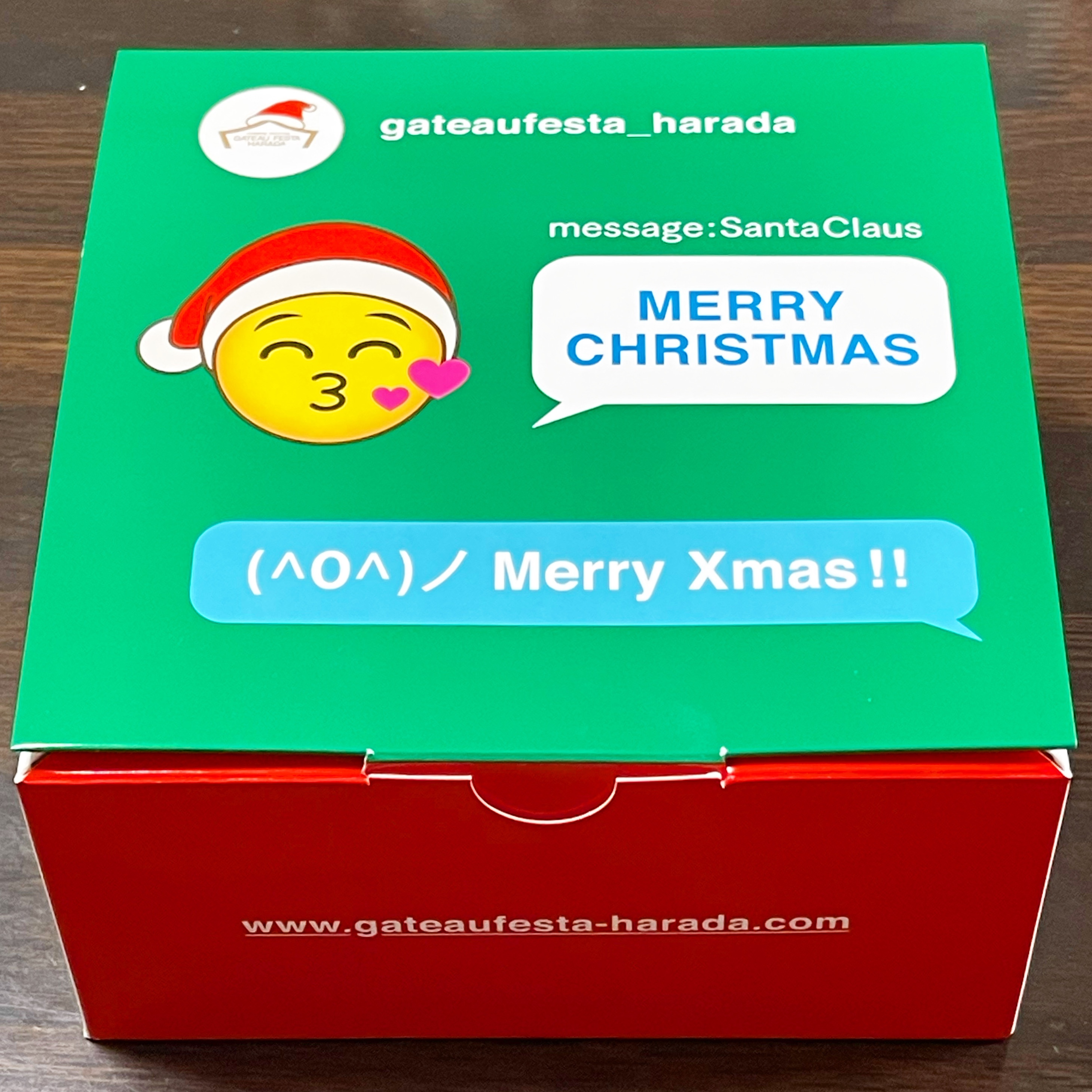 b10f4671-8f69-44fe-9463-